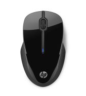 Bezdrôtová myš HP 250 (3FV67AA)