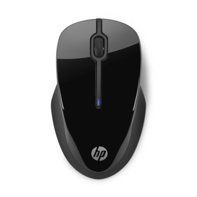 Bezdrôtová myš HP 250 (3FV67AA)