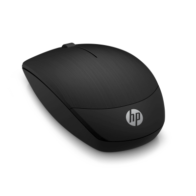 Bezdrôtová myš HP X200 (6VY95AA)