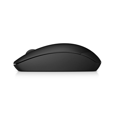 Bezdrôtová myš HP X200 (6VY95AA)