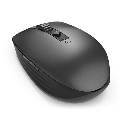 Bezdrôtová myš HP 630M Multi-device (1D0K2AA)