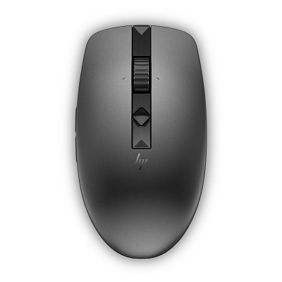 Bezdrôtová myš HP 635M Multi-device (1D0K2AA)