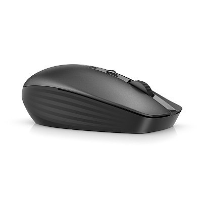 Bezdrôtová myš HP 635M Multi-device (1D0K2AA)