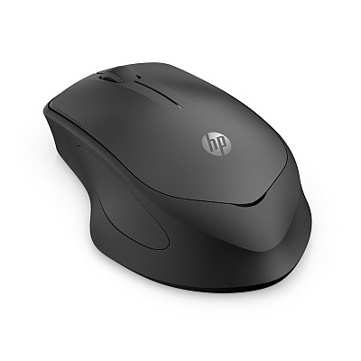 Bezdrôtová myš HP 280 Silent Wireless (19U64AA)