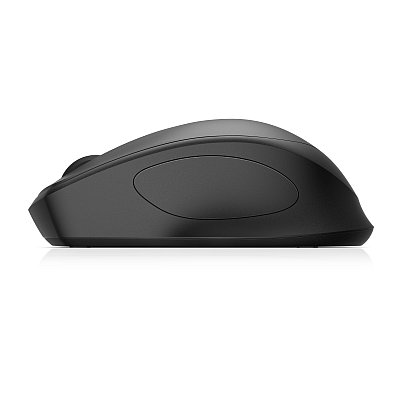 Bezdrôtová myš HP 285 Silent Wireless (6G4E6AA)