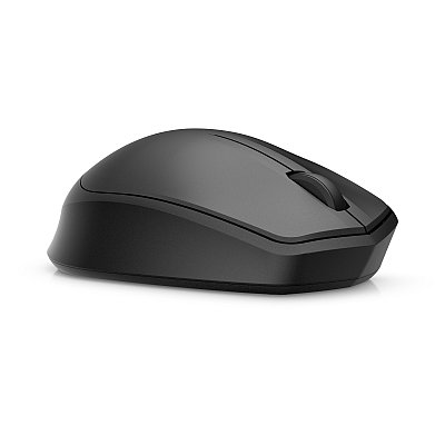 Bezdrôtová myš HP 280 Silent Wireless (19U64AA)