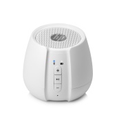 Bezdrôtový reproduktor HP S6500 - biely (N5G10AA)