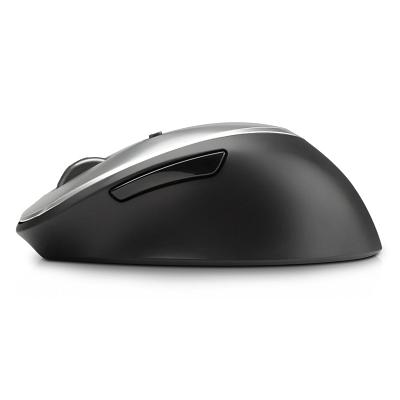 Bezdrôtová myš HP X6000 (H2L62AA)