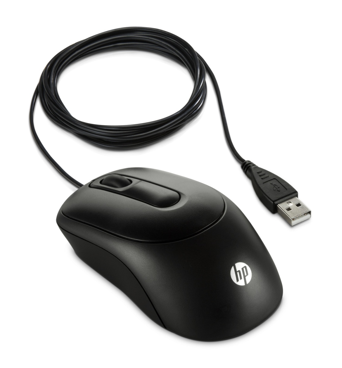 USB myš HP X900 (V1S46AA)