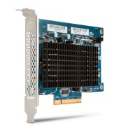 HP Z Turbo Drive Dual Pro - 1 TB (4YF62AA)