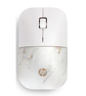 Bezdrôtová myš HP Z3700 - copper marble (7UH86AA)