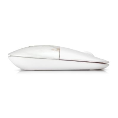 Bezdrôtová myš HP Z3700 - copper marble (7UH86AA)