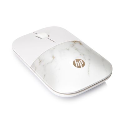 Bezdrôtová myš HP Z3700 - copper marble (7UH86AA)