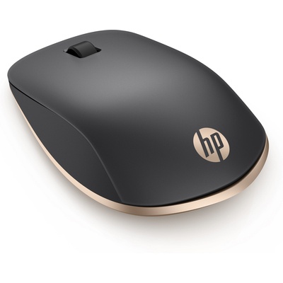 Bluetooth myš HP Z5000 -&nbsp;dark ash (W2Q00AA)