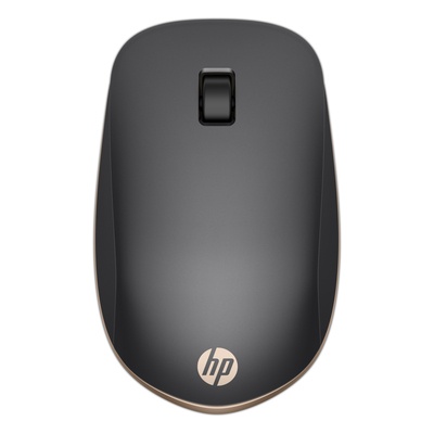 Bluetooth myš HP Z5000 - dark ash (W2Q00AA)