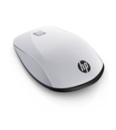 Bluetooth myš HP Z5000 - strieborná (2HW67AA)