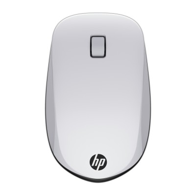 Bluetooth myš HP Z5000 - strieborná (2HW67AA)