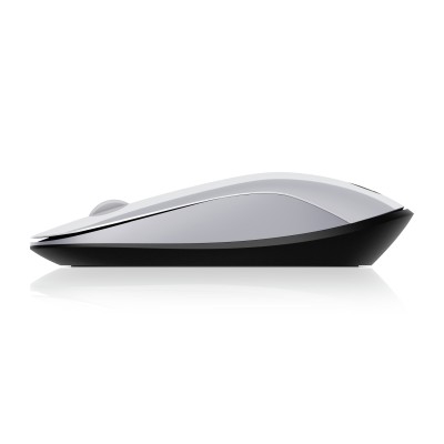 Bluetooth myš HP Z5000 - strieborná (2HW67AA)