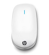 Bezdrôtová myš HP Z6000 Bluetooth (H5W09AA)