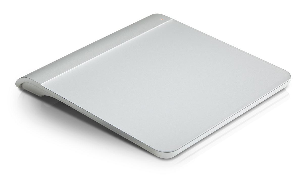 Bezdrôtový trackpad HP Z6500 (H4F06AA)