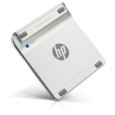 Bezdrôtový trackpad HP Z6500 (H4F06AA)