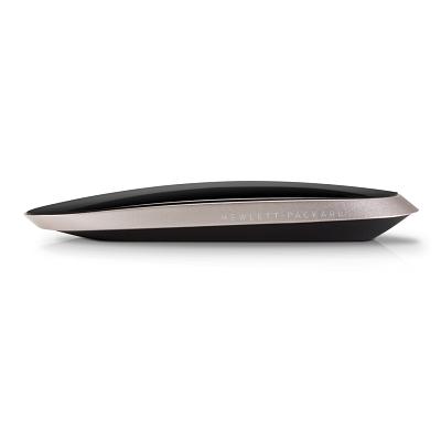 Bezdrôtová myš HP Z8000 Bluetooth (H6J32AA)
