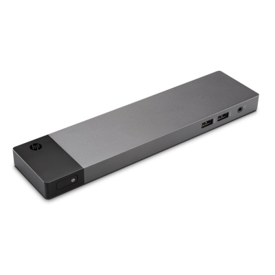 Dokovacia stanica HP ZBook 150 W Thunderbolt (P5Q58AA)