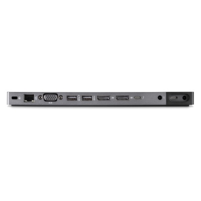 Dokovacia stanica HP ZBook 150 W Thunderbolt (P5Q58AA)