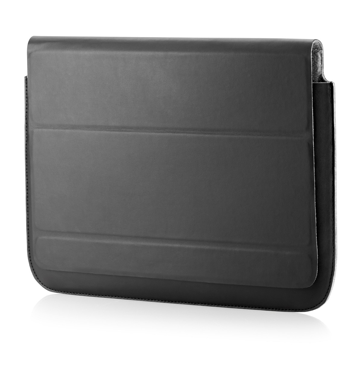 Duálne púzdro HP x2 (E5M77AA)