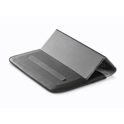 Duálne púzdro HP x2 (E5M77AA)