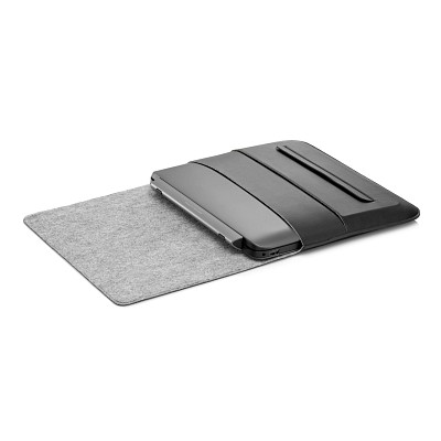 Duálne púzdro HP x2 (E5M77AA)