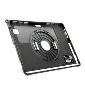 Ochranné puzdro pre HP Elite x2 1012 G2 (1HM07AA)