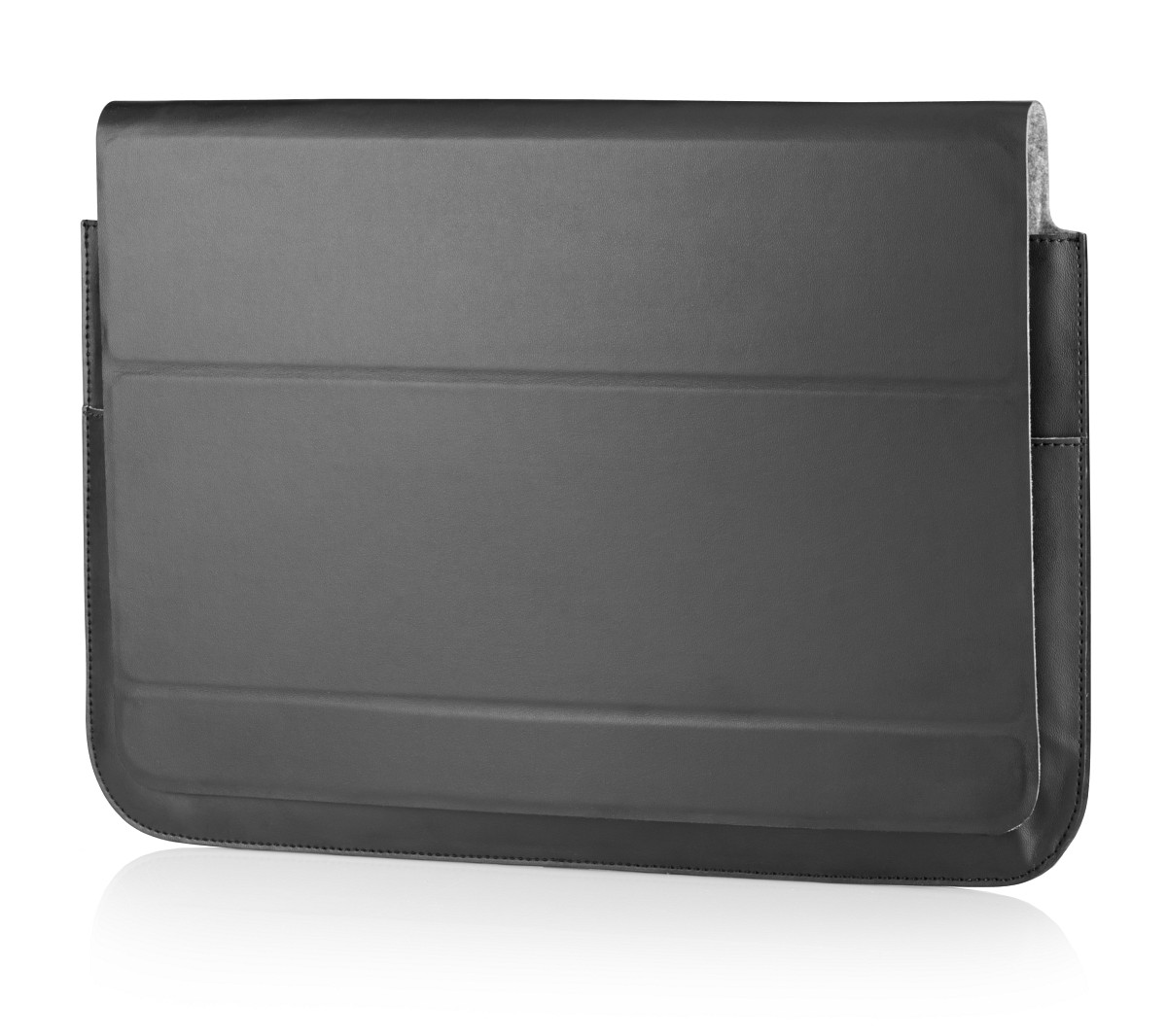 Duálne púzdro HP x2 (E5M78AA)