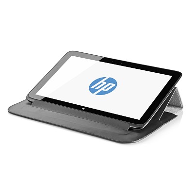 Duálne púzdro HP x2 (E5M78AA)