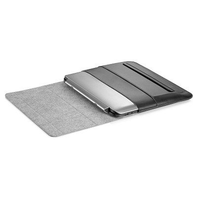 Duálne púzdro HP x2 (E5M78AA)