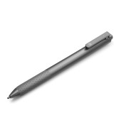 Pero s vymazávačom HP x360 11 EMR (2EB40AA)