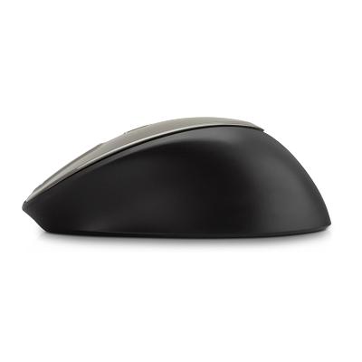 Bezdrôtová myš HP x5000 s dotykovým posúvaním (A0X36AA)