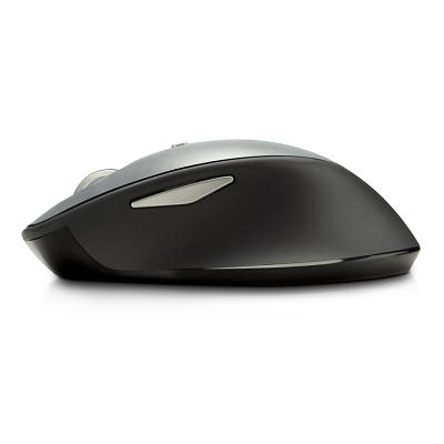 Bezdrôtová myš HP X5500 (H2W15AA)