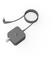 Napájací adaptér HP 18 W (J2W98AA)