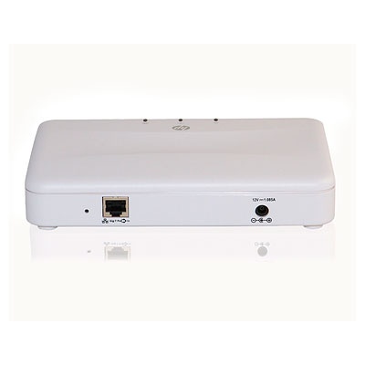 HP M220 802.11n Access Point (J9799A)