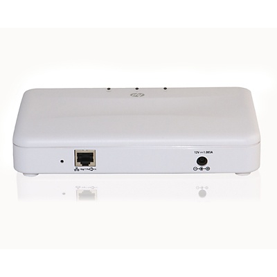 HP M210 802.11n Access Point (JL024A)