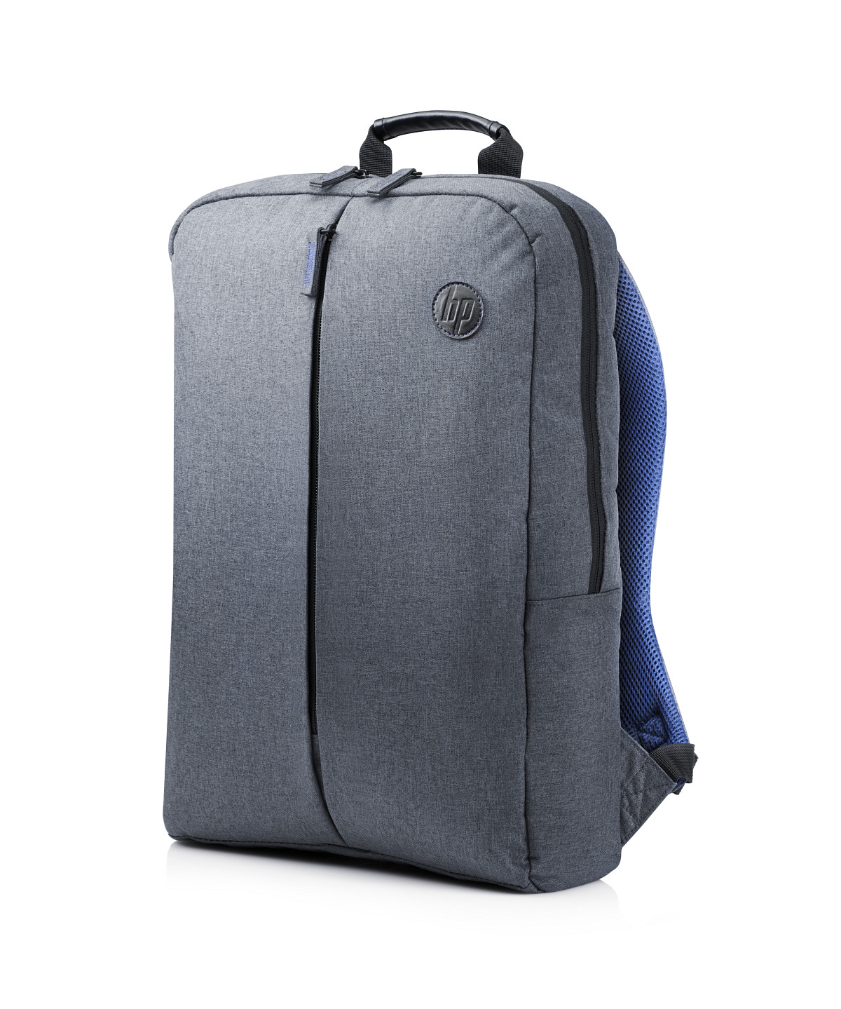 Ruksak HP Value (K0B39AA)
