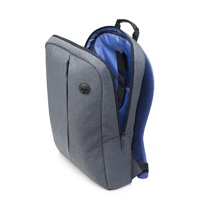 Ruksak HP Value (K0B39AA)