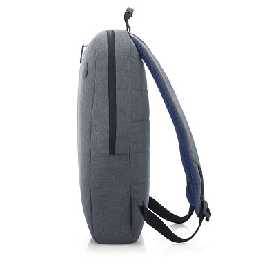 Ruksak HP Value (K0B39AA)