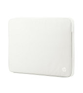 Púzdro HP Spectrum 15,6&quot; - biele (K0B46AA)