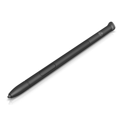 Náhradné pero HP Pro x2 612 Wacom (K0G16AA)