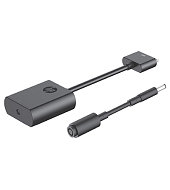 Sieťový adaptér HP ElitePad 4,5 mm (K0V97AA)