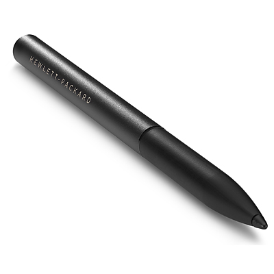 Aktívne pero HP Pro Tablet 408 (K8P73AA)