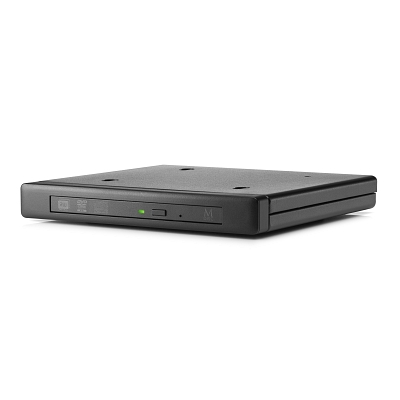 HP Desktop Mini DVD napaľovačka (K9Q83AA)