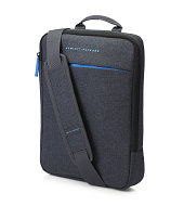 Púzdro na tablet HP 10&quot; (L0W36AA)